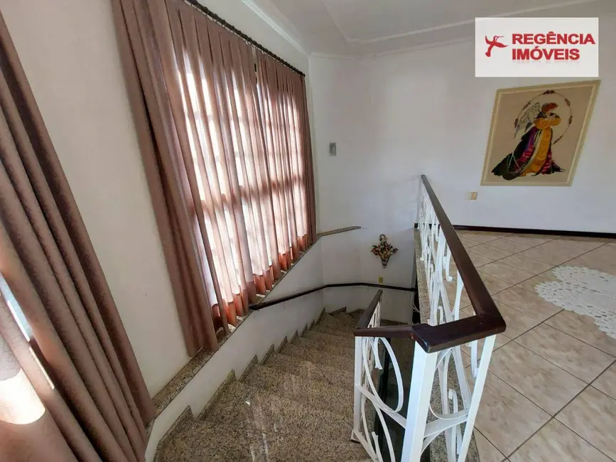 Casa com 4 quartos à venda, 750m2 em Sao Francisco Do Sul - SC - imagem 6 Foto 6 de Casa com 4 quartos à venda, 750m2 em Sao Francisco Do Sul - SC