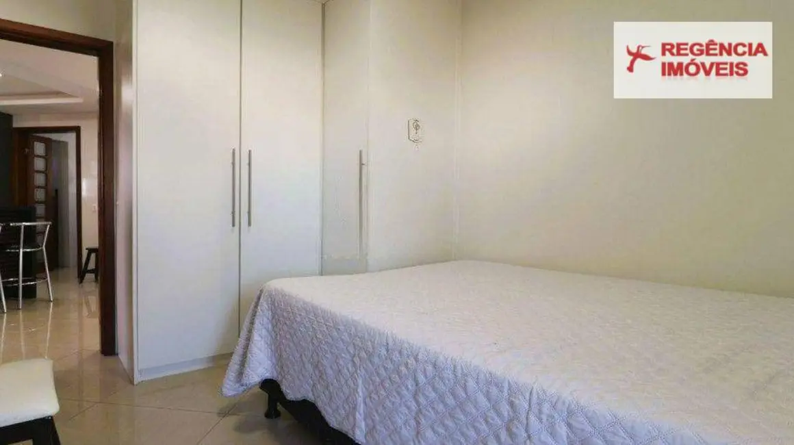 Foto 9 de Apartamento com 3 quartos à venda, 145m2 em Água Verde, Curitiba - PR