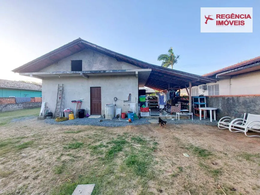 Foto 9 de Casa com 3 quartos à venda, 400m2 em Sao Francisco Do Sul - SC
