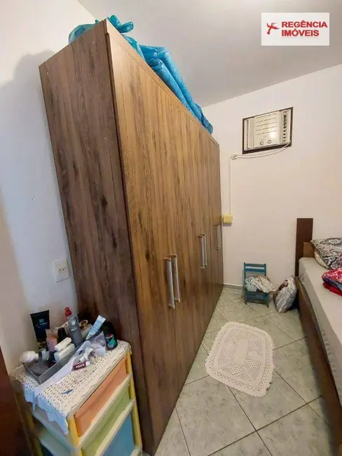 Foto 7 de Casa com 3 quartos à venda, 400m2 em Sao Francisco Do Sul - SC