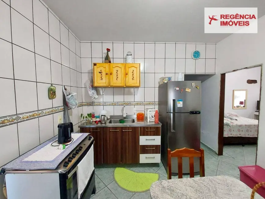 Foto 3 de Casa com 3 quartos à venda, 400m2 em Sao Francisco Do Sul - SC