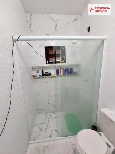 Foto 4 de Casa com 3 quartos à venda, 400m2 em Sao Francisco Do Sul - SC