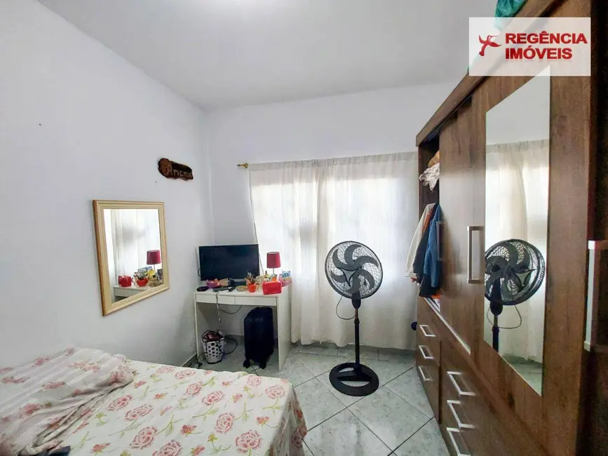 Foto 5 de Casa com 3 quartos à venda, 400m2 em Sao Francisco Do Sul - SC