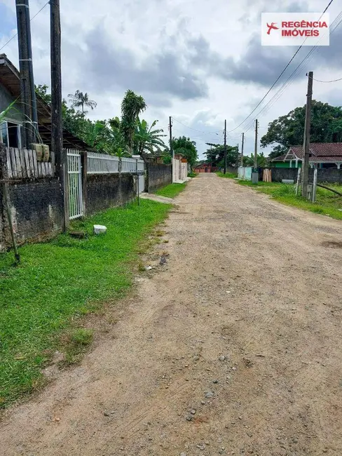 Foto 2 de Chácara com 4 quartos à venda, 7760m2 em Sao Francisco Do Sul - SC