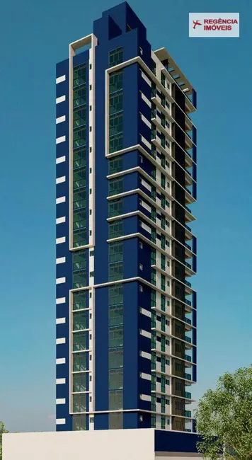 Foto 7 de Apartamento com 3 quartos à venda, 111m2 em Porto Belo - SC