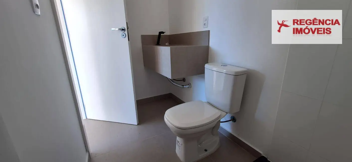 Foto 6 de Casa com 3 quartos à venda, 180m2 em Sao Francisco Do Sul - SC