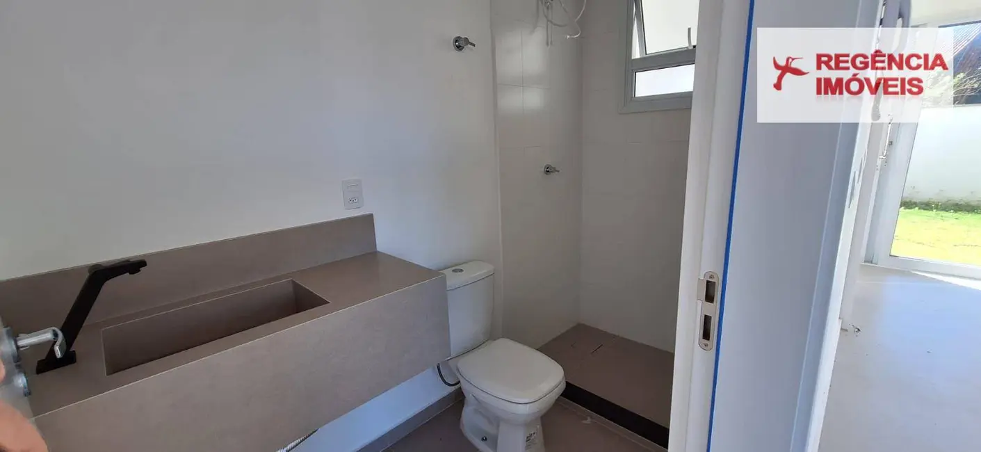 Foto 7 de Casa com 3 quartos à venda, 180m2 em Sao Francisco Do Sul - SC