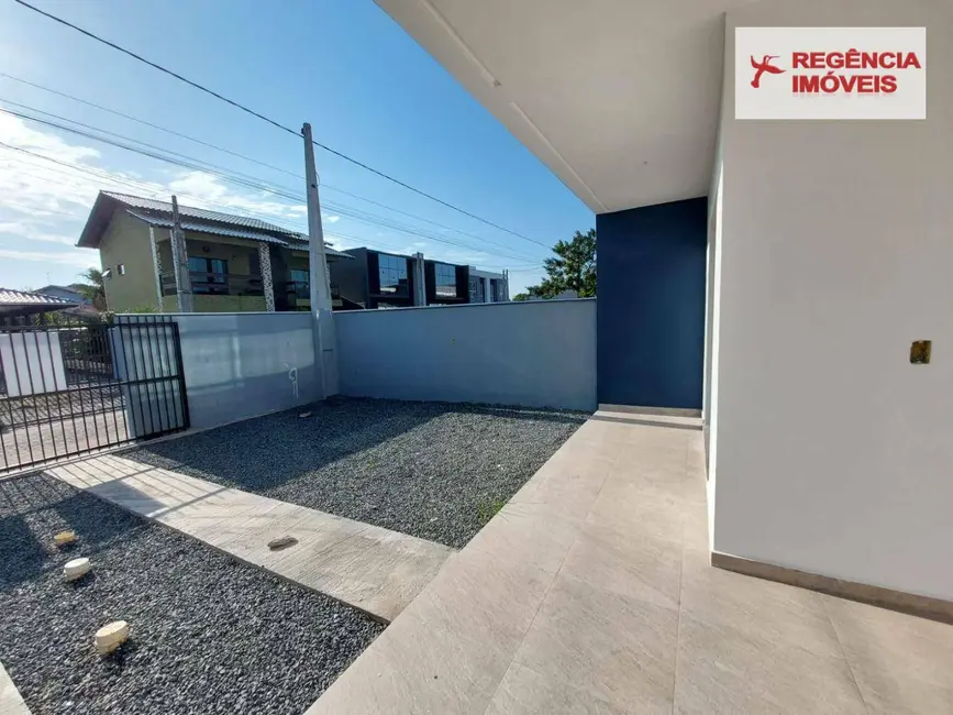 Foto 8 de Casa com 3 quartos à venda, 180m2 em Sao Francisco Do Sul - SC