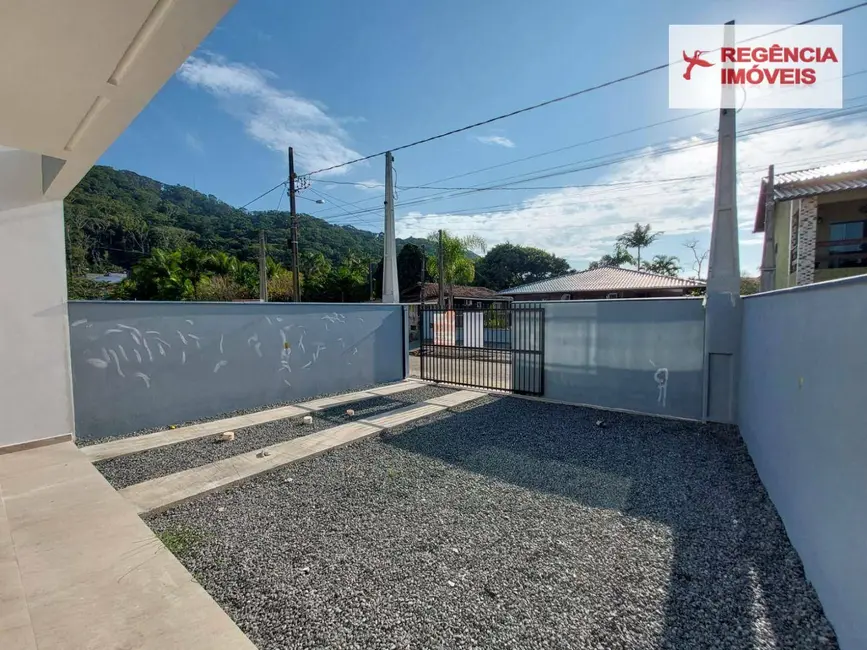 Foto 7 de Casa com 3 quartos à venda, 180m2 em Sao Francisco Do Sul - SC