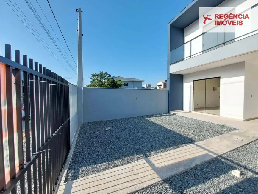 Foto 9 de Casa com 3 quartos à venda, 180m2 em Sao Francisco Do Sul - SC