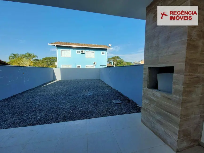 Foto 4 de Casa com 3 quartos à venda, 180m2 em Sao Francisco Do Sul - SC