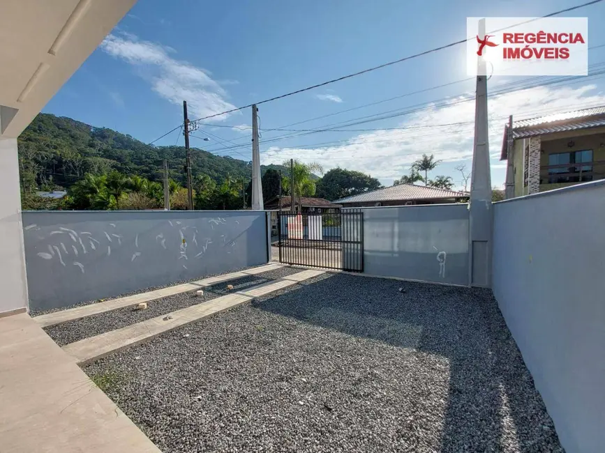 Foto 5 de Casa com 3 quartos à venda, 180m2 em Sao Francisco Do Sul - SC