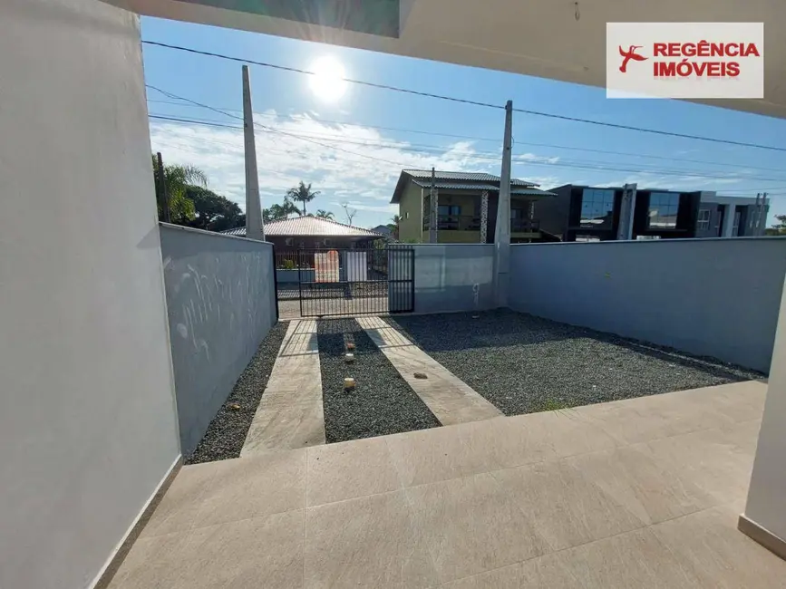 Foto 6 de Casa com 3 quartos à venda, 180m2 em Sao Francisco Do Sul - SC