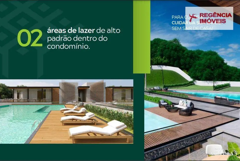 Terreno / Lote à venda, 755m2 em Tabuleiro (Monte Alegre), Camboriu - SC - imagem 8 Foto 8 de Terreno / Lote à venda, 755m2 em Tabuleiro (Monte Alegre), Camboriu - SC