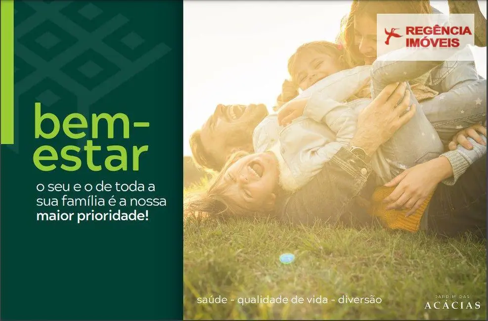 Terreno / Lote à venda, 755m2 em Tabuleiro (Monte Alegre), Camboriu - SC - imagem 9 Foto 9 de Terreno / Lote à venda, 755m2 em Tabuleiro (Monte Alegre), Camboriu - SC