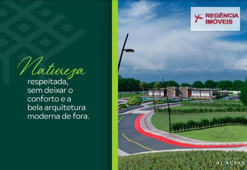 Terreno / Lote à venda, 755m2 em Tabuleiro (Monte Alegre), Camboriu - SC - imagem 5 Foto 5 de Terreno / Lote à venda, 755m2 em Tabuleiro (Monte Alegre), Camboriu - SC