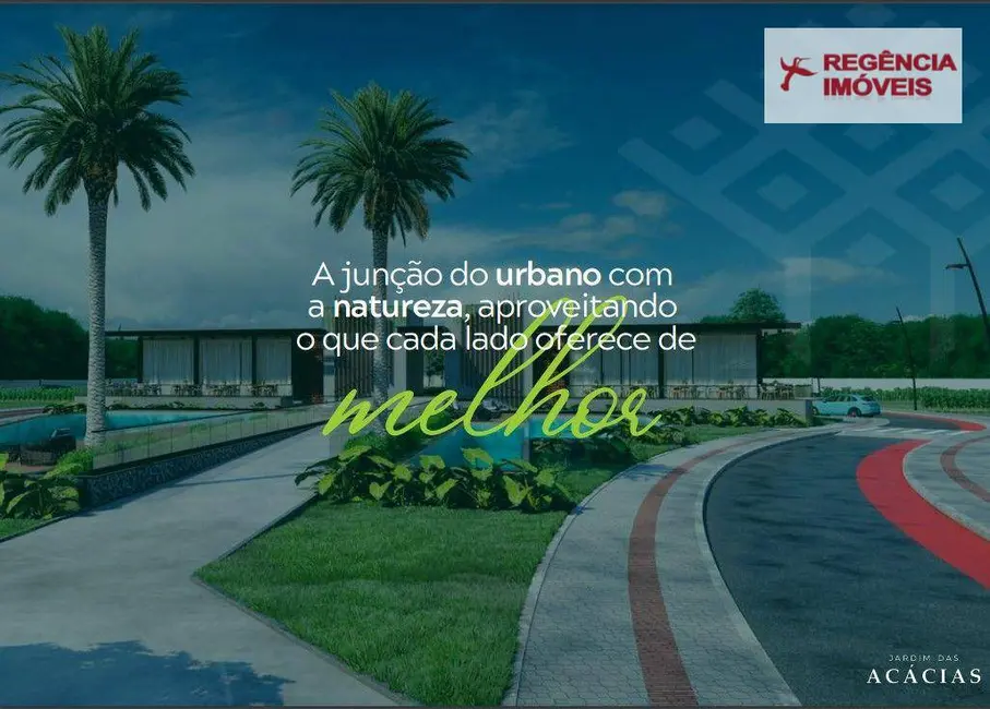 Terreno / Lote à venda, 755m2 em Tabuleiro (Monte Alegre), Camboriu - SC - imagem 2 Foto 2 de Terreno / Lote à venda, 755m2 em Tabuleiro (Monte Alegre), Camboriu - SC