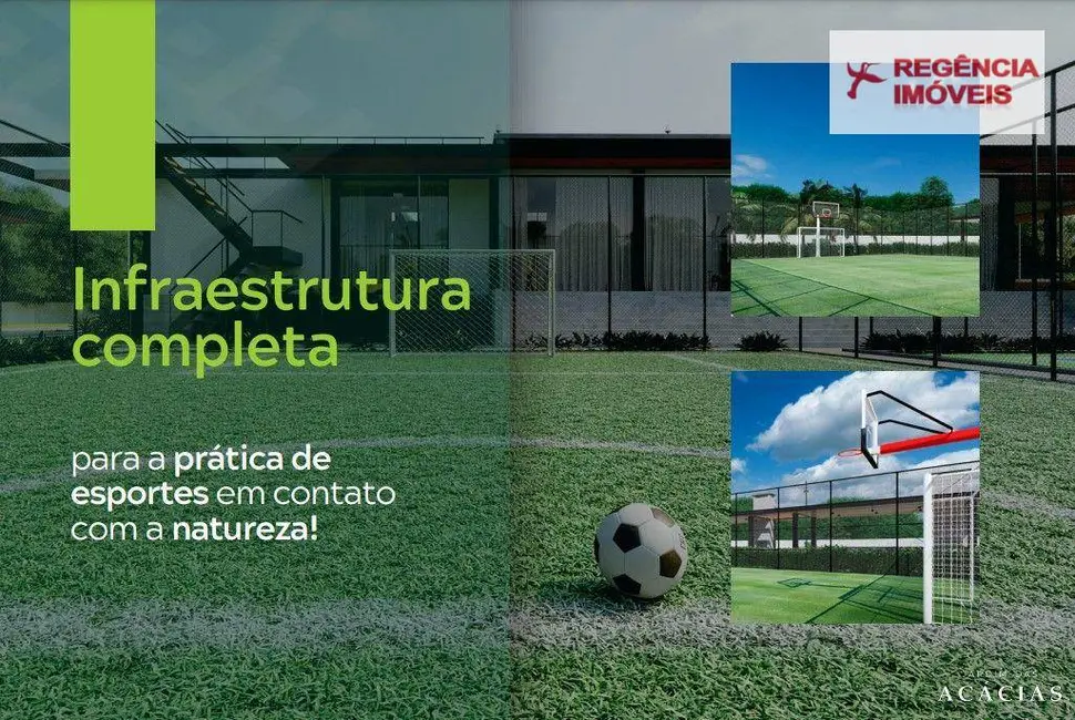 Foto 7 de Terreno / Lote à venda, 600m2 em Tabuleiro (Monte Alegre), Camboriu - SC