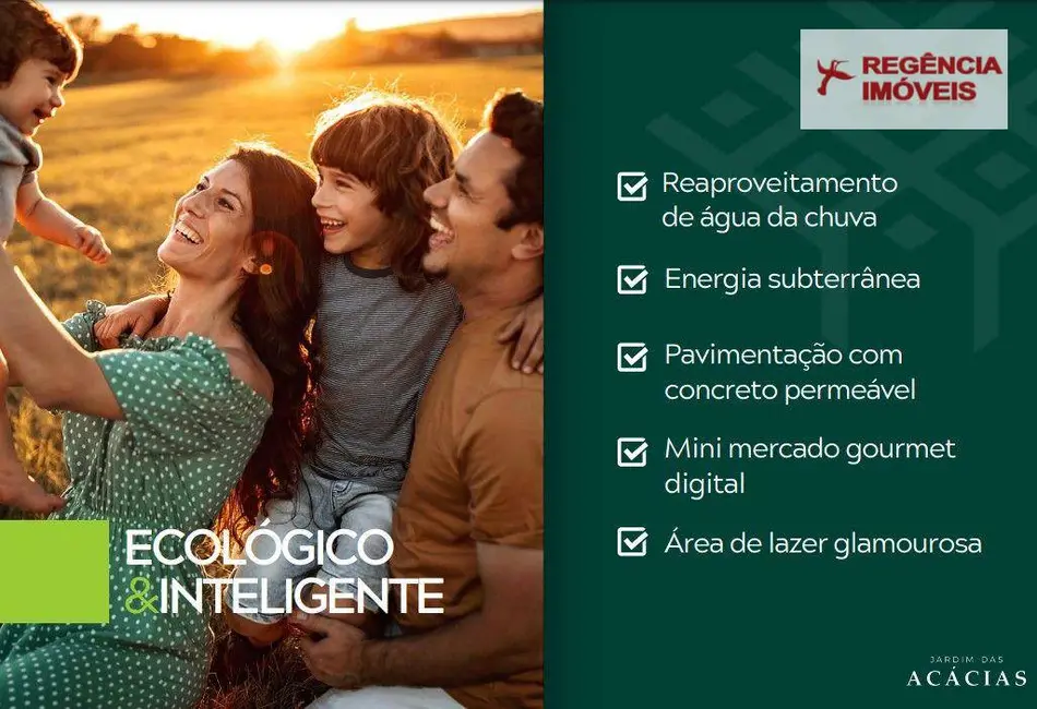 Foto 6 de Terreno / Lote à venda, 600m2 em Tabuleiro (Monte Alegre), Camboriu - SC