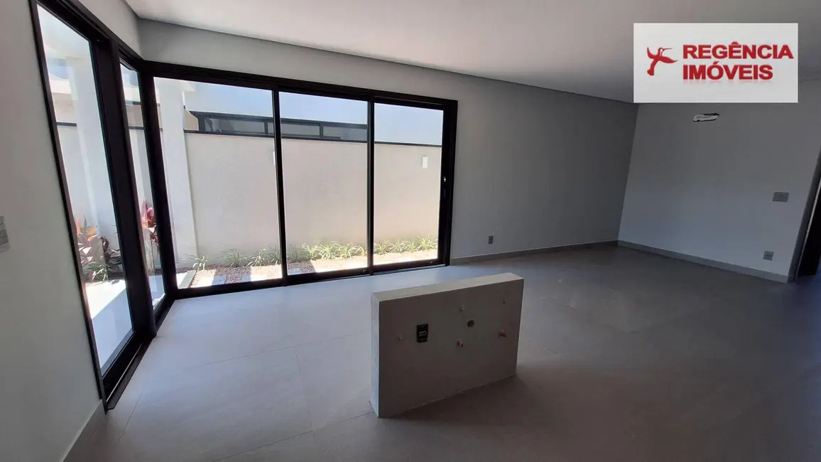 Foto 7 de Casa com 3 quartos à venda, 156m2 em Sao Francisco Do Sul - SC