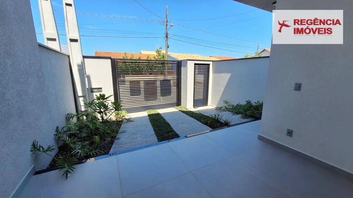 Foto 4 de Casa com 3 quartos à venda, 156m2 em Sao Francisco Do Sul - SC