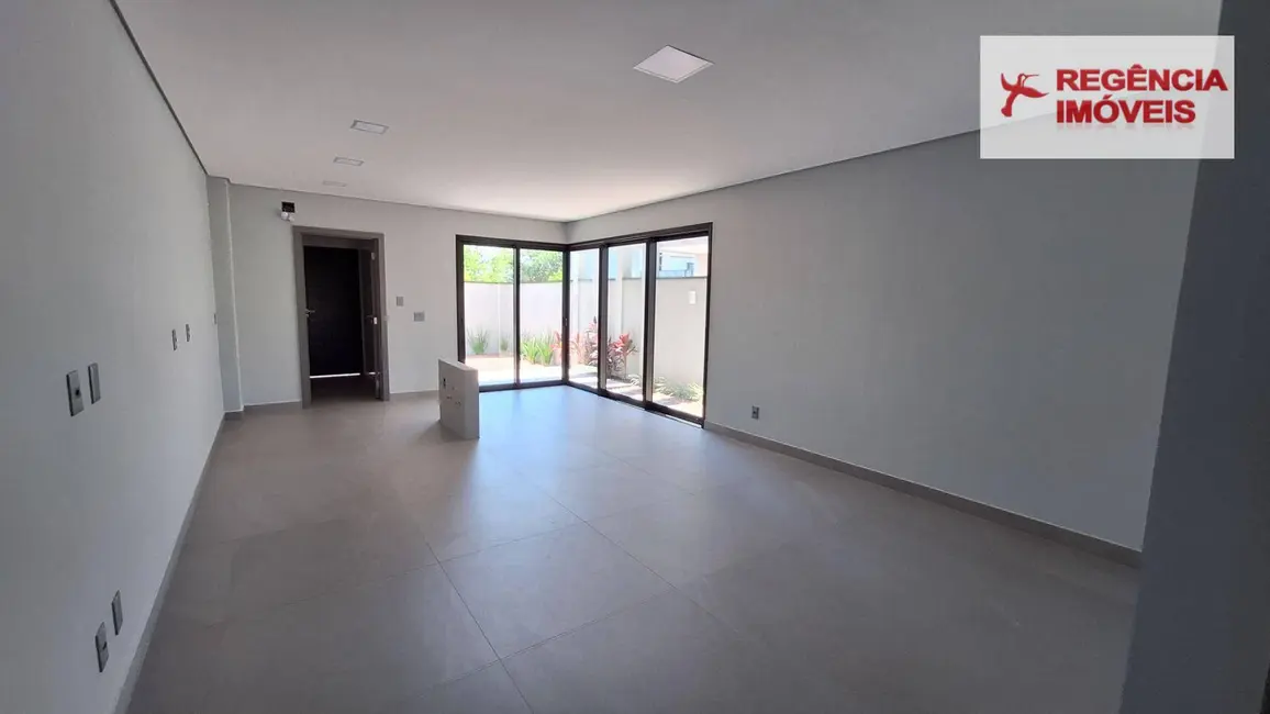 Foto 6 de Casa com 3 quartos à venda, 156m2 em Sao Francisco Do Sul - SC