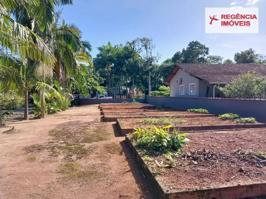 Terreno / Lote à venda, 365m2 em Sao Francisco Do Sul - SC - imagem 7 Foto 7 de Terreno / Lote à venda, 365m2 em Sao Francisco Do Sul - SC