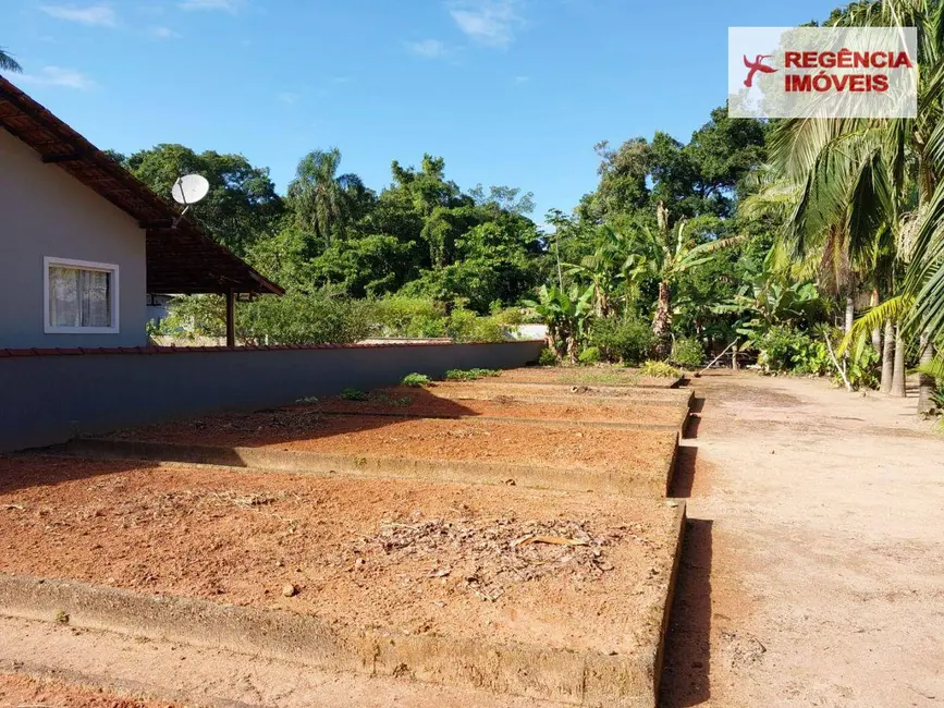 Terreno / Lote à venda, 365m2 em Sao Francisco Do Sul - SC - imagem 8 Foto 8 de Terreno / Lote à venda, 365m2 em Sao Francisco Do Sul - SC