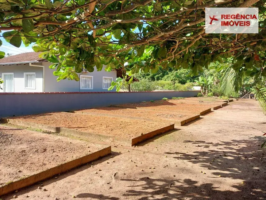 Terreno / Lote à venda, 365m2 em Sao Francisco Do Sul - SC - imagem 5 Foto 5 de Terreno / Lote à venda, 365m2 em Sao Francisco Do Sul - SC