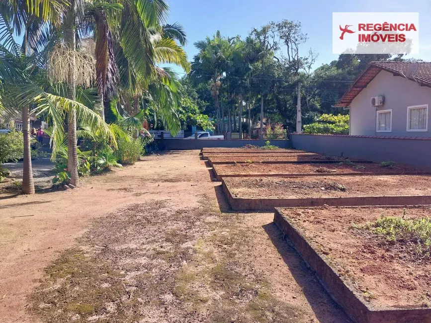 Terreno / Lote à venda, 365m2 em Sao Francisco Do Sul - SC - imagem 2 Foto 2 de Terreno / Lote à venda, 365m2 em Sao Francisco Do Sul - SC