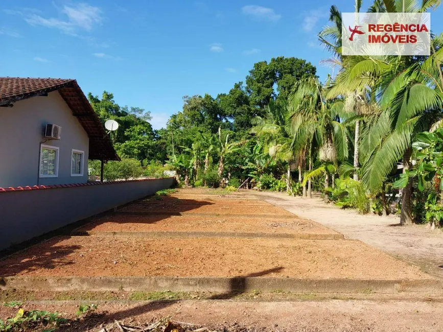 Terreno / Lote à venda, 365m2 em Sao Francisco Do Sul - SC - imagem 3 Foto 3 de Terreno / Lote à venda, 365m2 em Sao Francisco Do Sul - SC