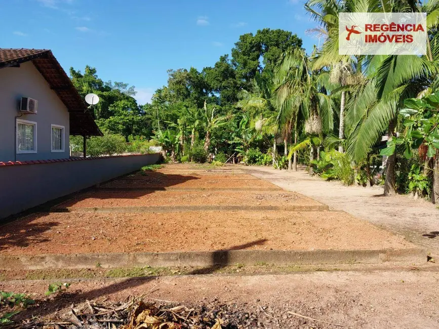 Terreno / Lote à venda, 365m2 em Sao Francisco Do Sul - SC - imagem 9 Foto 9 de Terreno / Lote à venda, 365m2 em Sao Francisco Do Sul - SC