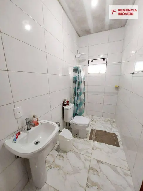 Casa com 2 quartos à venda, 250m2 em Sao Francisco Do Sul - SC - imagem 8 Foto 8 de Casa com 2 quartos à venda, 250m2 em Sao Francisco Do Sul - SC