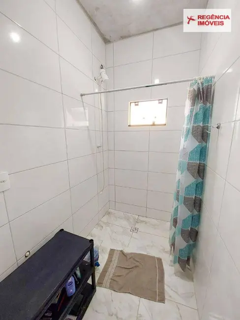 Casa com 2 quartos à venda, 250m2 em Sao Francisco Do Sul - SC - imagem 5 Foto 5 de Casa com 2 quartos à venda, 250m2 em Sao Francisco Do Sul - SC