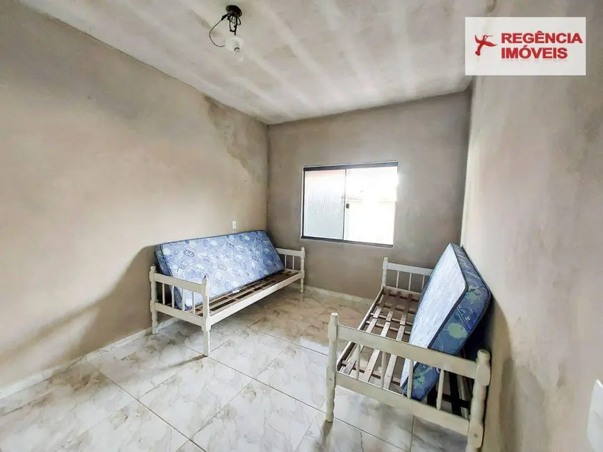 Casa com 2 quartos à venda, 250m2 em Sao Francisco Do Sul - SC - imagem 9 Foto 9 de Casa com 2 quartos à venda, 250m2 em Sao Francisco Do Sul - SC