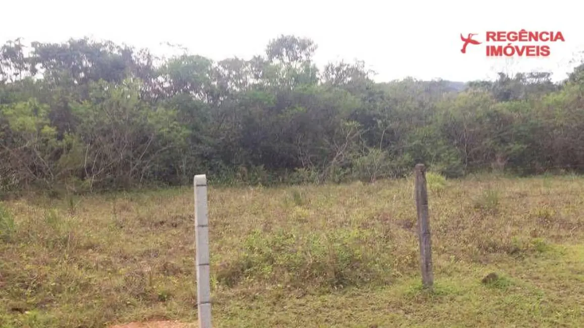 Sala Comercial à venda, 200214m2 em Rio Bonito (Pirabeiraba), Joinville - SC - imagem 3 Foto 3 de Sala Comercial à venda, 200214m2 em Rio Bonito (Pirabeiraba), Joinville - SC