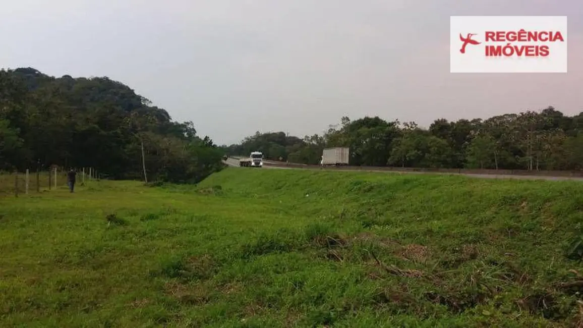 Sala Comercial à venda, 200214m2 em Rio Bonito (Pirabeiraba), Joinville - SC - imagem 4 Foto 4 de Sala Comercial à venda, 200214m2 em Rio Bonito (Pirabeiraba), Joinville - SC
