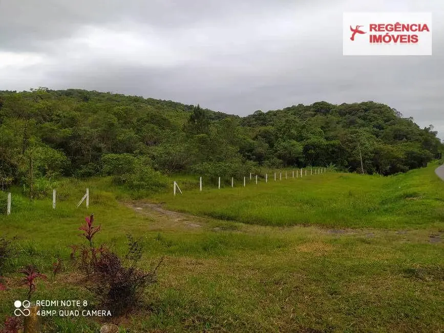 Sala Comercial à venda, 200214m2 em Rio Bonito (Pirabeiraba), Joinville - SC - imagem 2 Foto 2 de Sala Comercial à venda, 200214m2 em Rio Bonito (Pirabeiraba), Joinville - SC