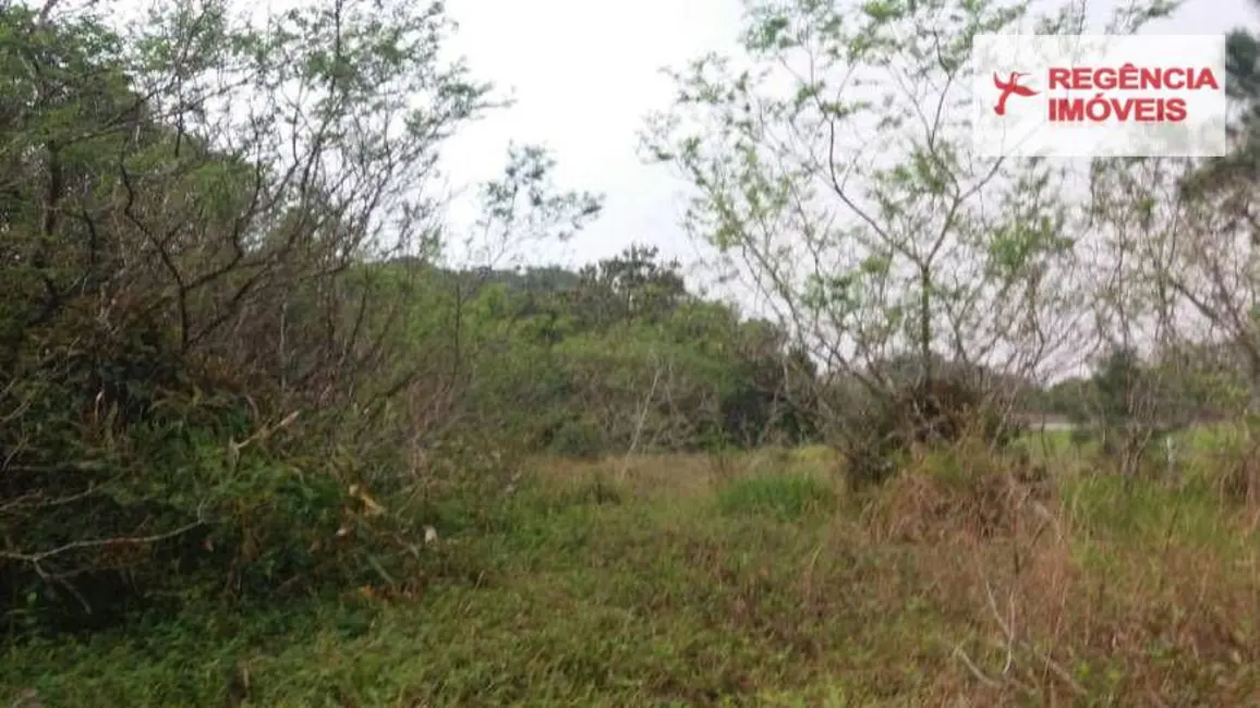 Sala Comercial à venda, 200214m2 em Rio Bonito (Pirabeiraba), Joinville - SC - imagem 5 Foto 5 de Sala Comercial à venda, 200214m2 em Rio Bonito (Pirabeiraba), Joinville - SC