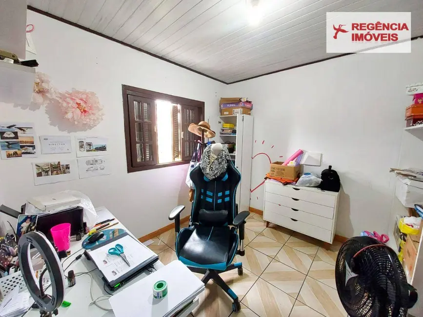 Foto 6 de Casa com 3 quartos à venda, 300m2 em Sao Francisco Do Sul - SC