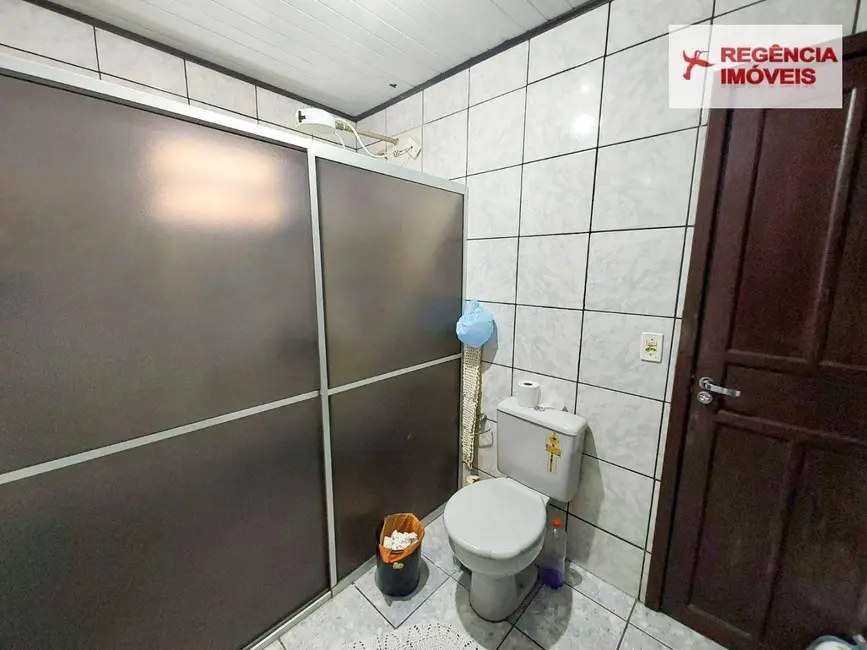 Foto 7 de Casa com 3 quartos à venda, 300m2 em Sao Francisco Do Sul - SC