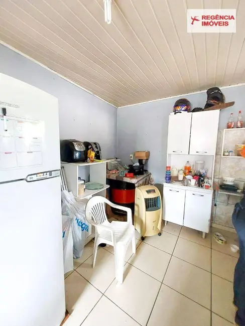 Foto 8 de Casa com 3 quartos à venda, 300m2 em Sao Francisco Do Sul - SC
