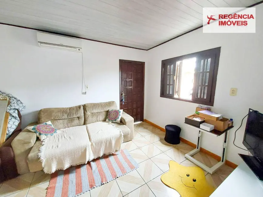 Foto 9 de Casa com 3 quartos à venda, 300m2 em Sao Francisco Do Sul - SC