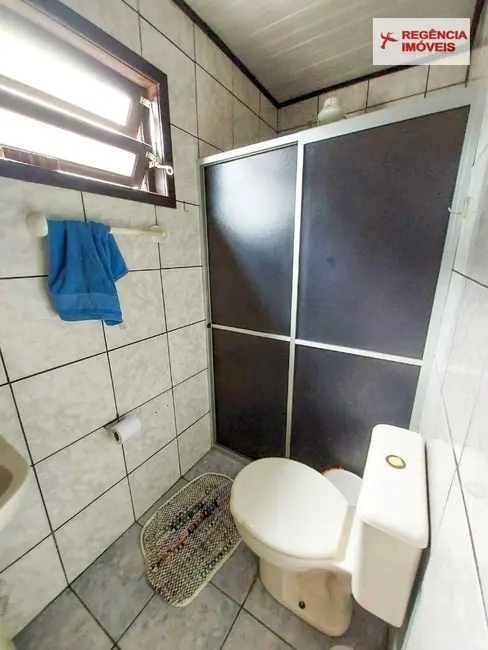 Foto 5 de Casa com 3 quartos à venda, 300m2 em Sao Francisco Do Sul - SC