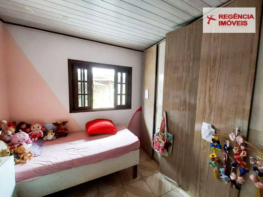 Foto 4 de Casa com 3 quartos à venda, 300m2 em Sao Francisco Do Sul - SC