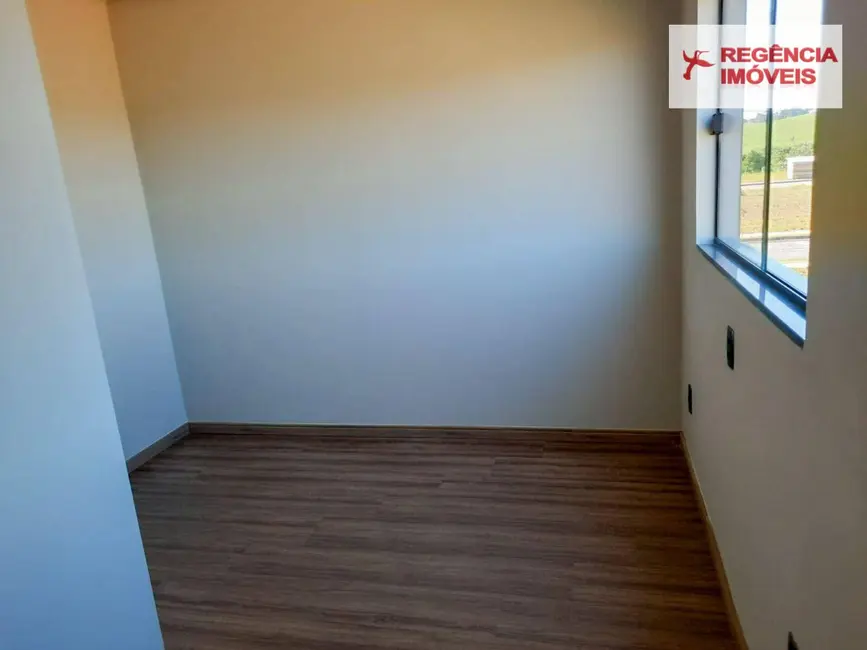 Foto 7 de Casa com 3 quartos à venda, 180m2 em Araquari - SC