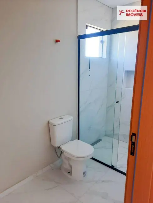 Foto 9 de Casa com 3 quartos à venda, 180m2 em Araquari - SC