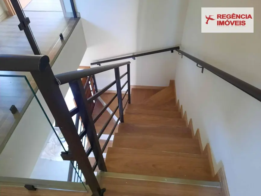 Foto 6 de Casa com 3 quartos à venda, 180m2 em Araquari - SC