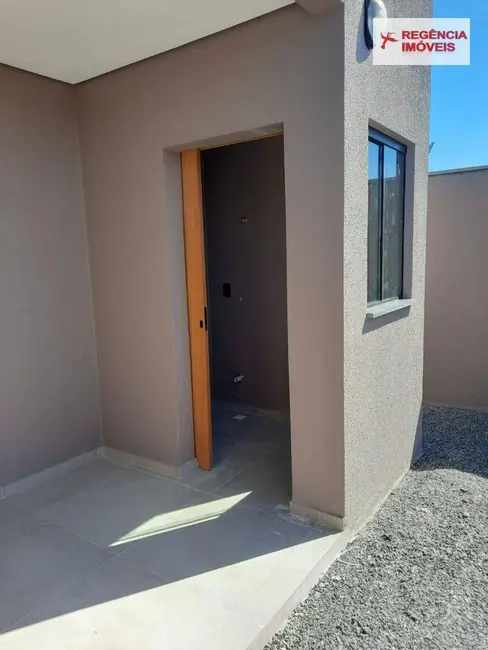Foto 4 de Casa com 3 quartos à venda, 180m2 em Araquari - SC