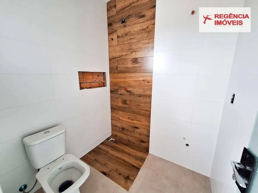 Foto 7 de Casa com 2 quartos à venda, 120m2 em Ubatuba, Sao Francisco Do Sul - SC